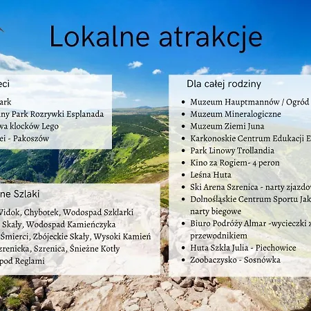 Lägenhet Green Park D26- Z Dostepem Do Basenu, Sauny, Jacuzzi, Silowni *